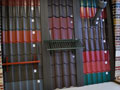 Офис продаж «Площадь Мужества»