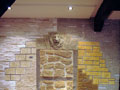 Офис продаж «Север»