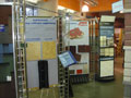 Офис продаж «Парк Победы»
