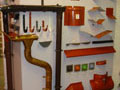 Офис продаж «Парк Победы»