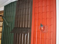 Офис продаж «Савушкина»