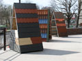 Офис продаж «Савушкина»