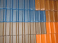 Офис продаж «Васильевский остров»