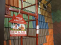 Офис продаж «Васильевский остров»