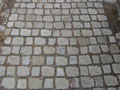 Тротуарная брусчатка CraftStone