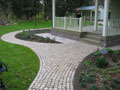 Тротуарная брусчатка CraftStone