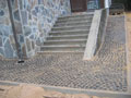 Тротуарная брусчатка CraftStone