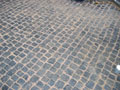 Тротуарная брусчатка CraftStone