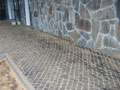 Тротуарная брусчатка CraftStone