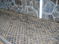 Тротуарная брусчатка CraftStone