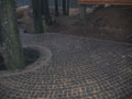 Тротуарная брусчатка CraftStone