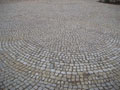 Тротуарная брусчатка CraftStone