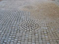 Тротуарная брусчатка CraftStone
