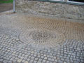 Тротуарная брусчатка CraftStone