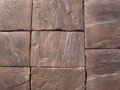 Тротуарная брусчатка CraftStone