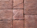Тротуарная брусчатка CraftStone