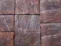Тротуарная брусчатка CraftStone