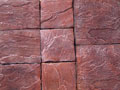 Тротуарная брусчатка CraftStone
