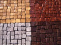 Тротуарная брусчатка CraftStone