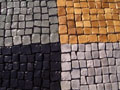 Тротуарная брусчатка CraftStone