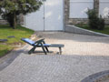 Тротуарная брусчатка CraftStone