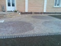 Тротуарная брусчатка CraftStone