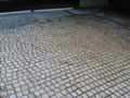 Тротуарная брусчатка CraftStone