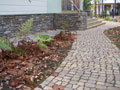 Тротуарная брусчатка CraftStone