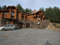 Тротуарная брусчатка CraftStone
