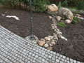 Тротуарная брусчатка CraftStone