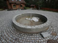 Тротуарная брусчатка CraftStone