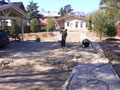 Тротуарная брусчатка CraftStone