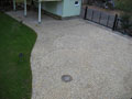 Тротуарная брусчатка CraftStone