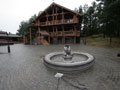 Тротуарная брусчатка CraftStone