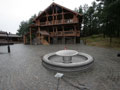 Тротуарная брусчатка CraftStone