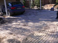 Тротуарная брусчатка CraftStone