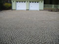 Тротуарная брусчатка CraftStone