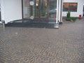 Тротуарная брусчатка CraftStone