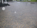 Тротуарная брусчатка CraftStone