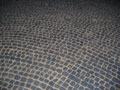 Тротуарная брусчатка CraftStone