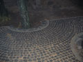 Тротуарная брусчатка CraftStone