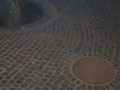 Тротуарная брусчатка CraftStone