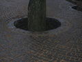 Тротуарная брусчатка CraftStone