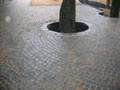 Тротуарная брусчатка CraftStone