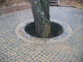 Тротуарная брусчатка CraftStone