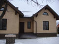 Клинкерные ступени и наполная плитка Stroeher (Германия)