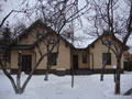 Клинкерные ступени и наполная плитка Stroeher (Германия)