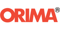 Элементы безопасности Orima