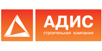 Типовые проекты домов, коттеджей