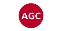 Фасадные панели с керамическим покрытием AGC (Япония)